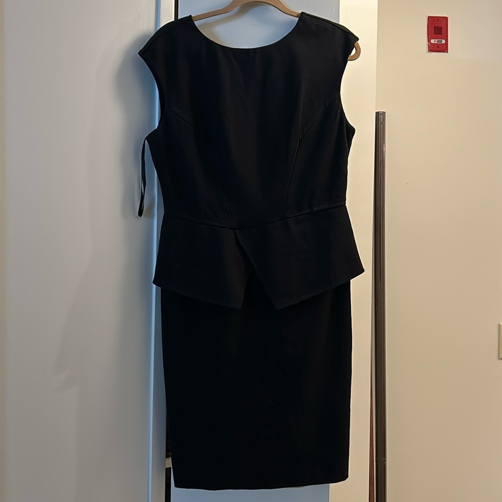 Ted Baker